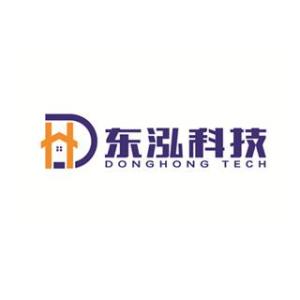 苏州东泓金属材料科技