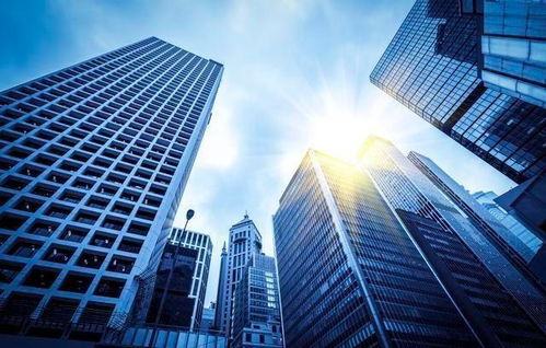 东高科技高级投资顾问刘飞勇接受证券日报采访 建筑业存量竞争