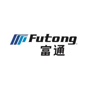 北京富通东方科技