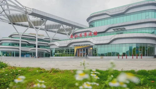 听说你热红了 终于知道贵州为什么是避暑胜地了