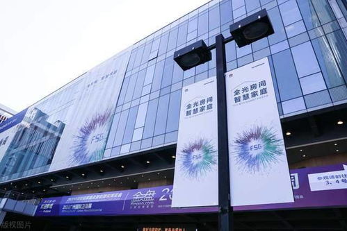 f5g激发万亿市场空间 光通信产业持续升温