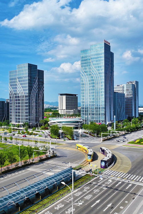 东楚网与昂东科技 携手共创数字化新未来