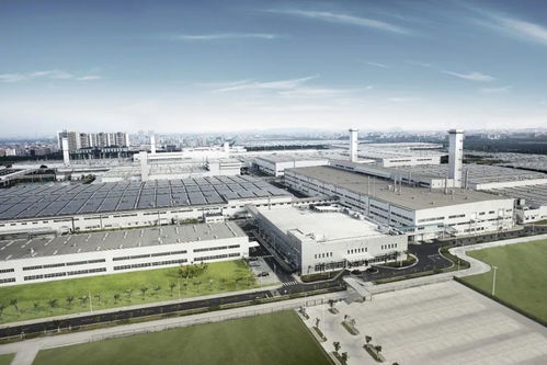 广本质造 昂东科技赋能制造业再出发