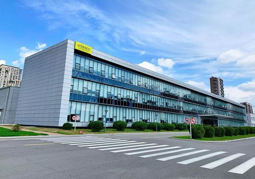 纬湃科技电池管理控制器在长春工厂投入量产，携手昂东科技共促新能源汽车发展