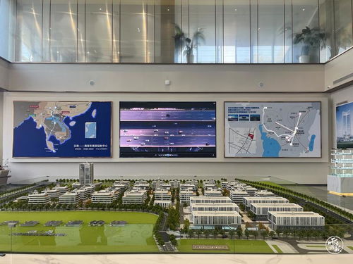 双城联动 沪滇临港昆明科技城打造东部产业转移核心承载区