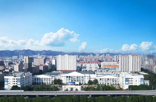 高科技之光照亮中国制造未来——东阳光集团高质量发展启示录