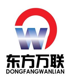 精密铸造行业资源全览 供应商、制造商与生产厂家名录