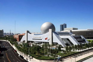 走进东方之珠,开启大湾区探索之旅——蒲公英粤港澳大湾区研学营与昂东科技携手同行